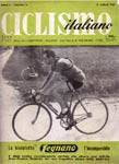 Ciclismoit131947