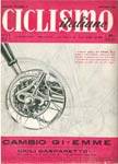Ciclismoit191948