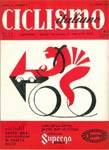 Ciclismoit81949