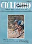 Ciclismoit131949