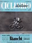 Ciclismoit14151949