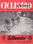 Ciclismoit161949