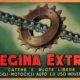 Regina Extra 1935